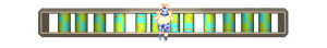 XX059058.gif