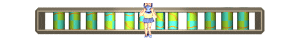 XX059057.gif