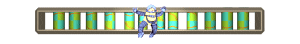 XX059056.gif