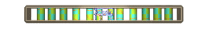 XX059055.gif