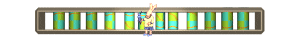 XX059053.gif