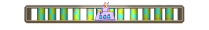 XX059052.gif