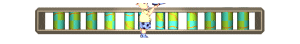 XX059051.gif