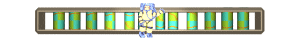 XX059050.gif