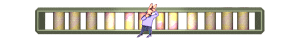 XX059049.gif