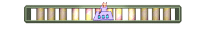 XX059048.gif