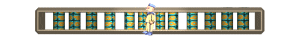 XX059047.gif