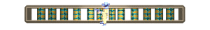 XX059046.gif