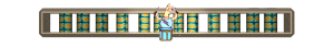 XX059045.gif