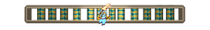 XX059044.gif