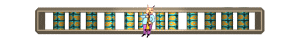 XX059043.gif