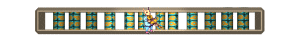 XX059042.gif