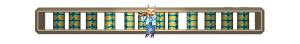 XX059041.gif