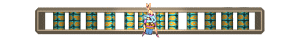 XX059040.gif