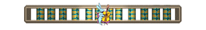 XX059039.gif