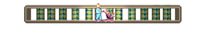 XX059038.gif