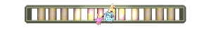XX059037.gif