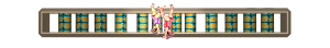 XX059036.gif
