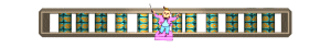XX059035.gif