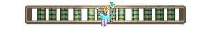 XX059034.gif
