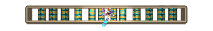XX059033.gif