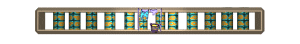XX059032.gif