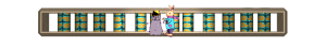 XX059031.gif