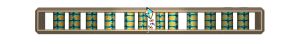 XX059030.gif