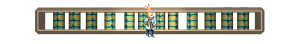 XX059029.gif