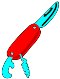 M_F_0252.WMF