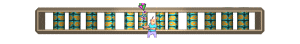 XX059028.gif