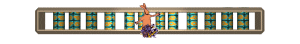 XX059027.gif