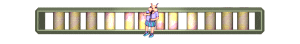 XX059026.gif