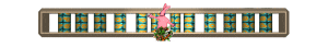 XX059025.gif