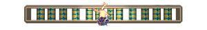XX059024.gif