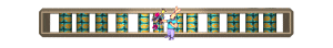 XX059023.gif