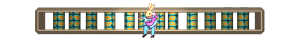 XX059022.gif