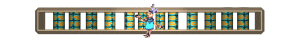 XX059021.gif