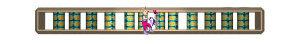 XX059020.gif
