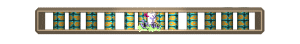 XX059019.gif