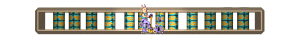 XX059018.gif