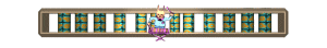 XX059017.gif