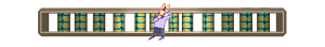 XX059016.gif