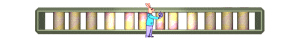 XX059015.gif