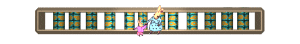 XX059014.gif
