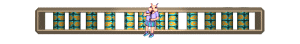 XX059013.gif