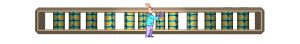 XX059012.gif