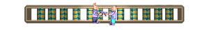 XX059011.gif