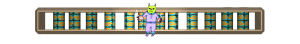 XX059010.gif