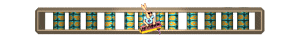 XX059009.gif